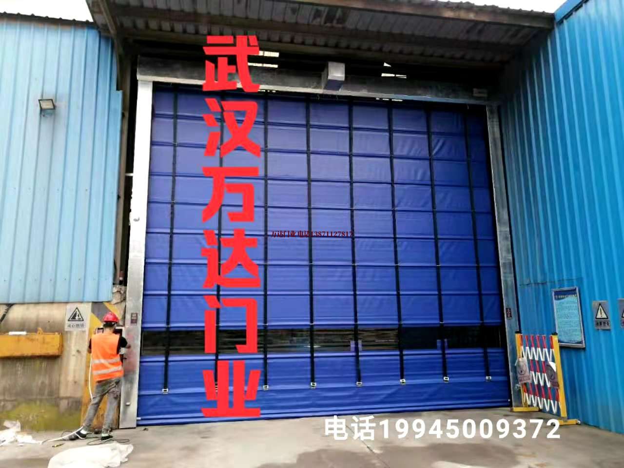 汕尾管道长距离内部清洗自来水管道清洗管道清洗